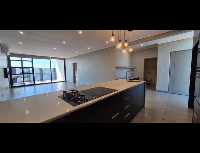 3 BEDROOM PROPERTY TO RENT IN MIDFIELD ESTATE
